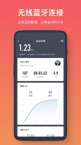 FITLOG截图1