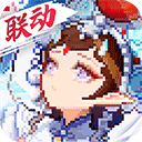 我的勇者oppo版