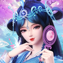 叶罗丽彩妆公主三国破解版2023