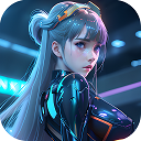 女神星球oppo版