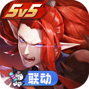 决战平安京破解版无限勾玉2023