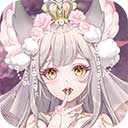 天姬变国风RPG二次元卡牌游戏