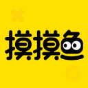 摸摸鱼安装官方版