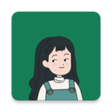 李跳跳app官网最新版