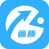 无黑边平板比例16比9