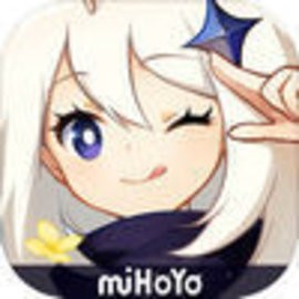 原神黑科技辅助器