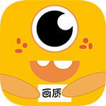 xl6666cn画质和平精英