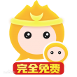 悟空分身修改战区app