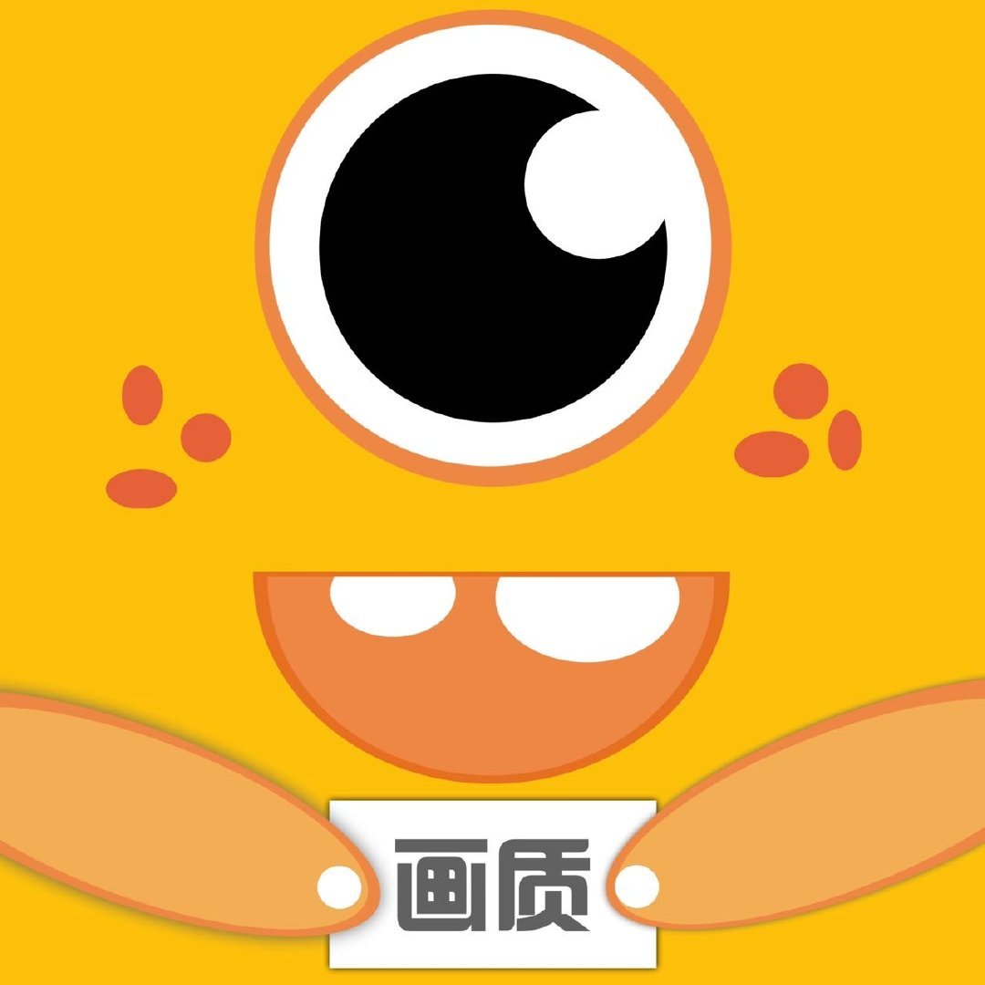 xl6666cn小雷画质助手