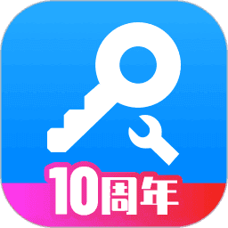 金铲铲辅助器免费版