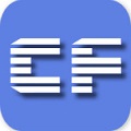 cf活动助手安卓app