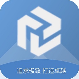 安卓十防闪框架软件