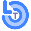 lumnytool8卡密最新版