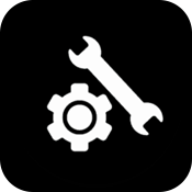 eatachicken超广角(PUBG Tool)