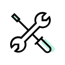 littlehelper(小帮手)辅助器