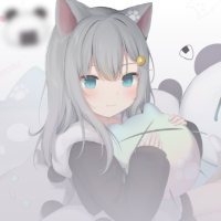 猫羽辅助器3.0最新版