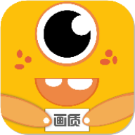 妞妞画质怪兽 .cn