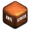 base.apk.1