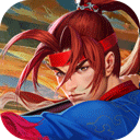真三国快打海牛官方版