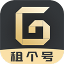 租一个租号平台app