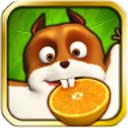 快刀切水果單機版(Fruit Slasher)