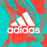 adidas miCoach