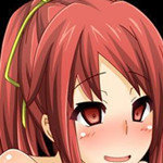 红茶乡物语繁星汉化版