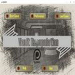 重建避难所2.2繁星汉化