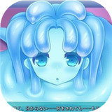 史莱姆娘的育成计划手机版
