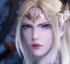 千仞雪的假期游戏2.1冷狐版