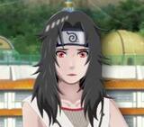 最后的战争2.5完整版