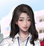 秘密派安卓汉化版