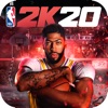 NBA2K23苹果版手游
