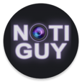 notiguy