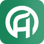A车联