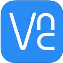 vnc viewer