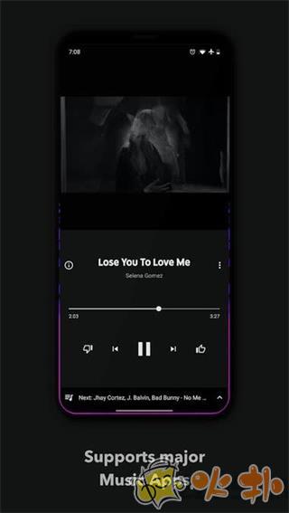 muvizedge最新版截图0