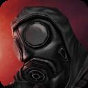 cs1.6联机版手机版