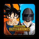 刺激战场地铁逃生国际服