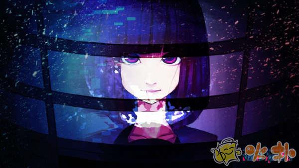 赛博朋克酒保行动截图3