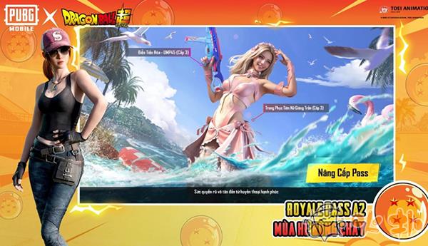 刺激战场地铁逃生国际服截图4