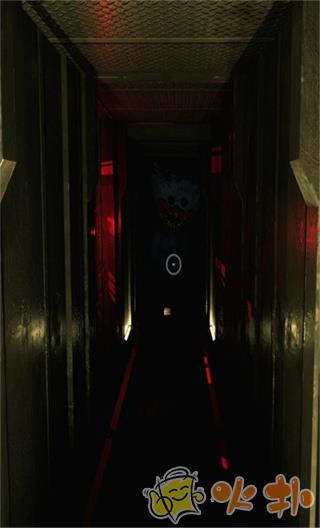 波比玩具工厂2截图3