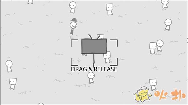 bbc模拟器手机版中文版截图1