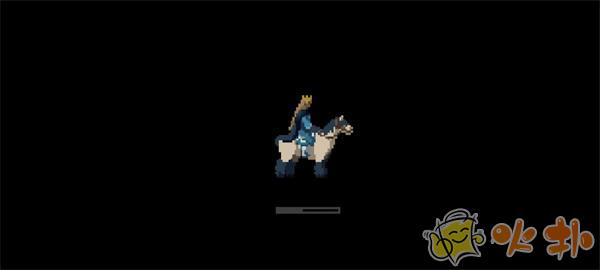 王国两位君主联机版截图1