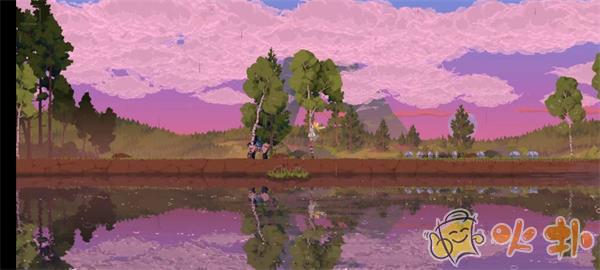 王国两位君主联机版截图2