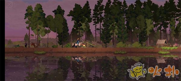 王国两位君主联机版截图3