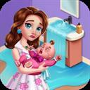 甜点消消破解版