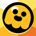 brawl stars国际服