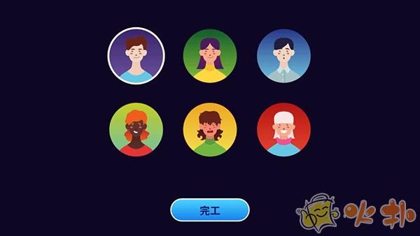 电脑制造商2最新中文版截图0