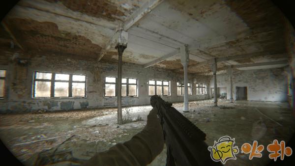 unrecord游戏手机版截图3